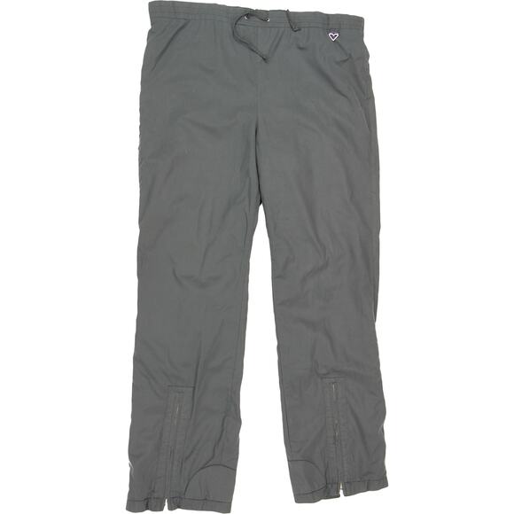 Vintage Obermeyer Gore-Tex Ski Pants Chic - Picture 1 of 4